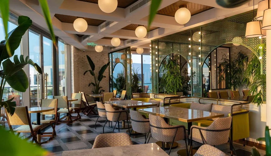 Essential Permits And Regulations For Your New Office Fit out Projects