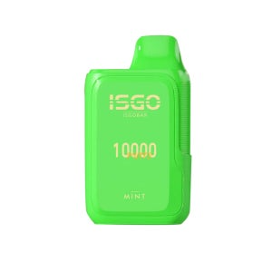 Is The Ignite Vape Worth The Hype?