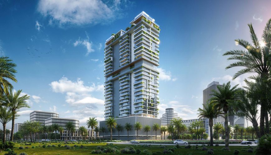 Why Location Intuition Sets The Best Property Developers Apart